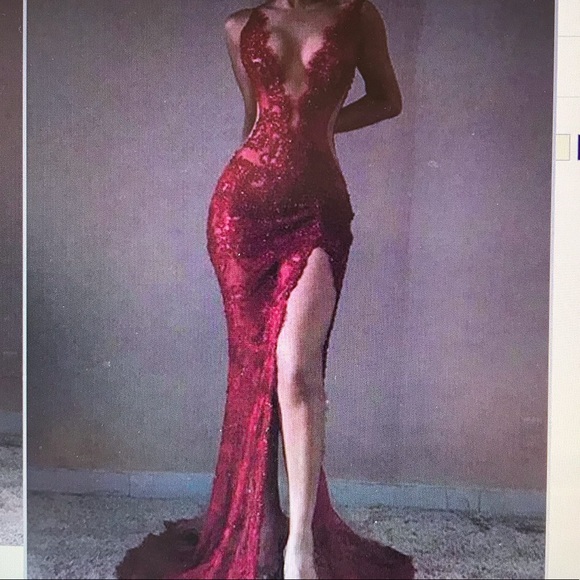 miagal homecoming dresses